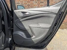 2017-vauxhall-astra-14i-16v-turbo-sri-vx-line-nav-small-26