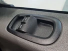 2024-ford-transit-small-28