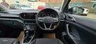 2021-volkswagen-t-cross-10-tsi-sel-110ps-dsg-small-35