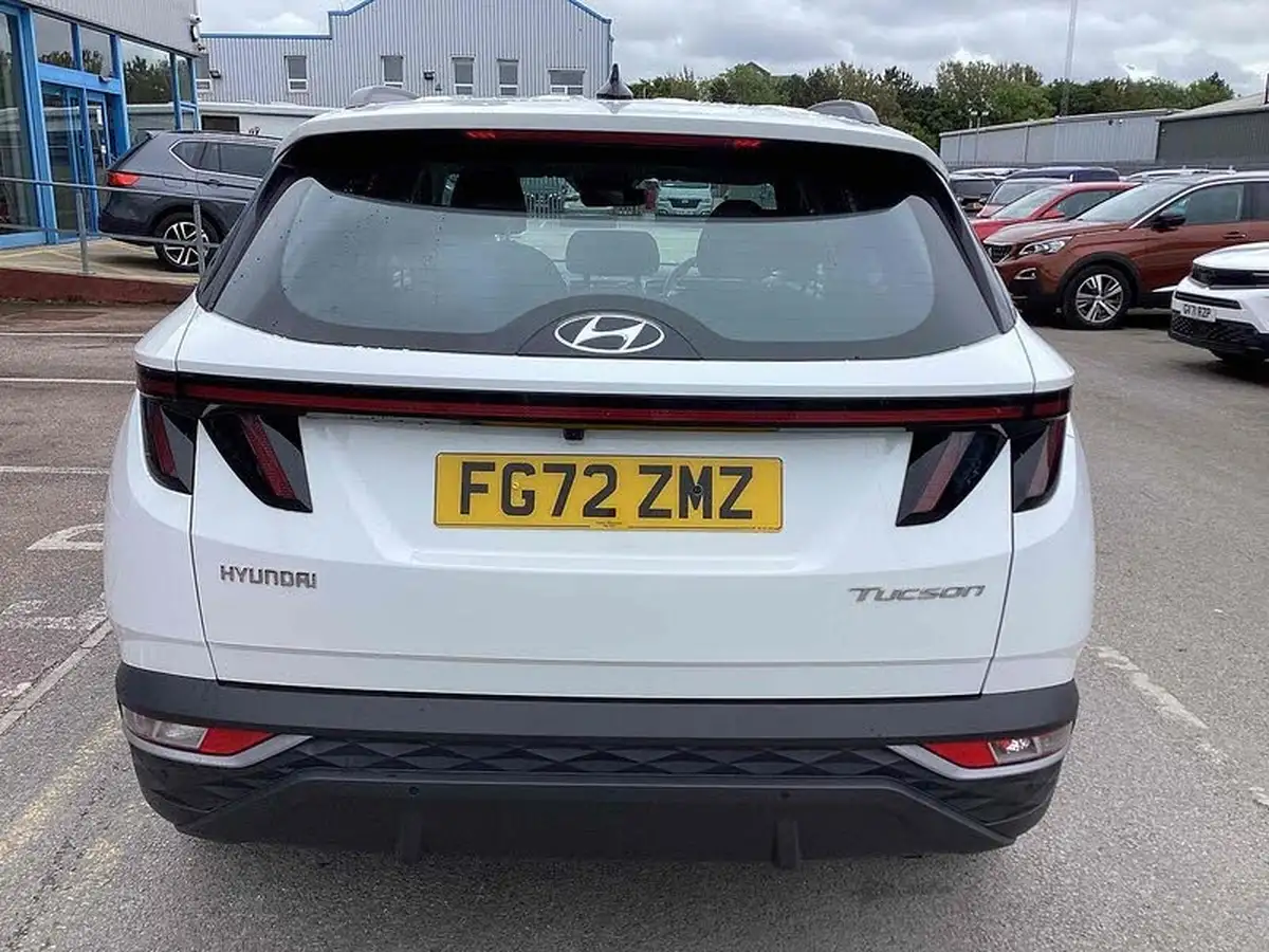 2023-hyundai-tucson-16-t-gdi-se-connect-150ps-big-10