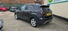 2021-volkswagen-t-cross-10-tsi-sel-110ps-dsg-small-7