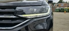 2021-volkswagen-t-cross-10-tsi-sel-110ps-dsg-small-11