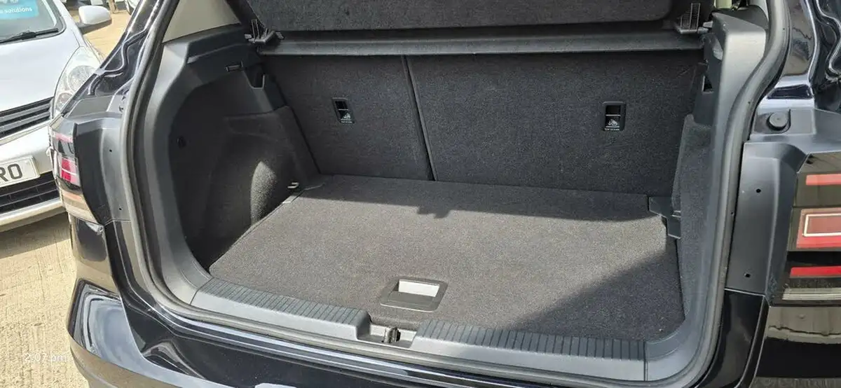 2021-volkswagen-t-cross-10-tsi-sel-110ps-dsg-big-48