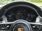 2017-porsche-macan-30-gts-ss-small-18