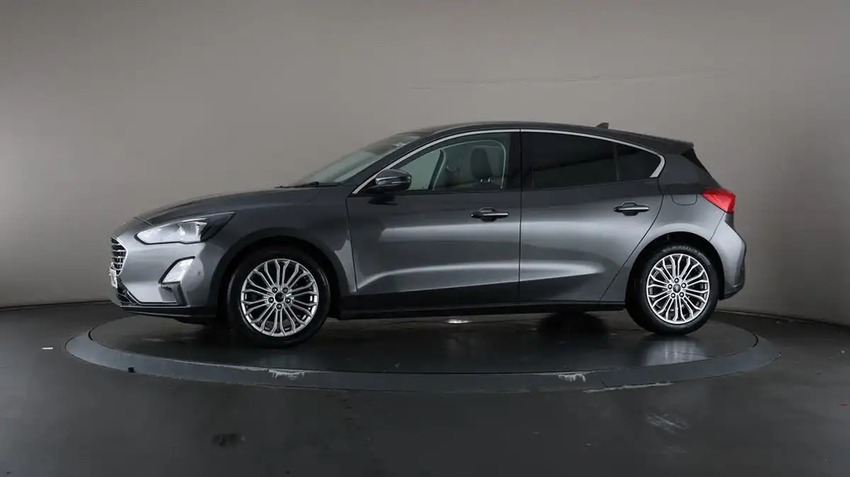 2019-ford-focus-15t-titanium-x-hatchback-big-29