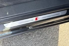 2025-audi-q7-30-45-tdi-black-edition-small-42