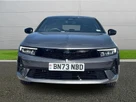 2023-vauxhall-astra-12-turbo-gs-hatchback-small-1