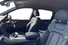 2025-audi-q7-30-45-tdi-black-edition-small-14