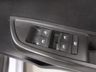 2024-mg-mg3-15-vti-tech-exclusive-nav-small-11