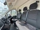 2022-citroen-relay-22bluehdi-35-l3h2-enterprise-panel-small-12