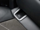 2022-vauxhall-grandland-15td-ultimate-small-33