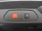 2022-vauxhall-grandland-15td-ultimate-small-29