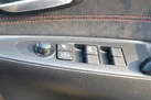 2025-mazda-mazda2-15-e-skyactiv-g-homura-aka-90ps-small-17