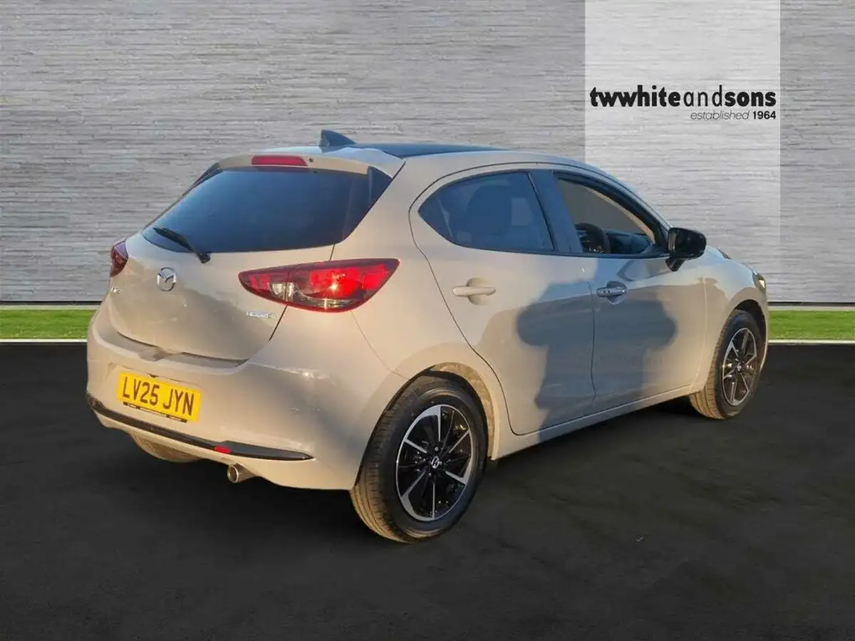 2025-mazda-mazda2-15-e-skyactiv-g-homura-aka-90ps-big-6
