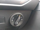 2024-seat-ateca-15-ecotsi-se-technology-dsg-small-11