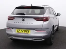 2022-vauxhall-grandland-15td-ultimate-small-5