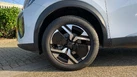 2024-peugeot-2008-suv-12-puretech-allure-130ps-small-13