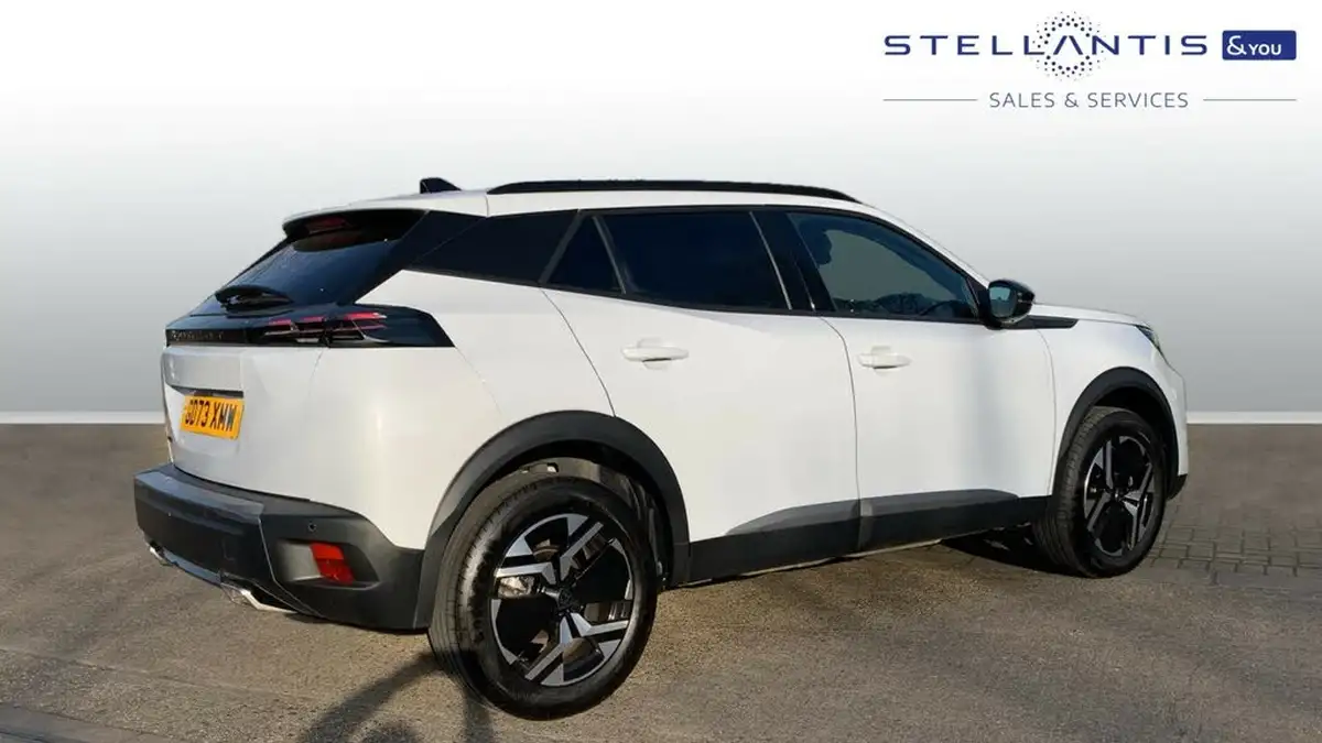 2024-peugeot-2008-suv-12-puretech-allure-130ps-big-2