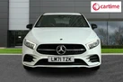 2021-mercedes-benz-a-class-13-a250e-amg-line-premium-edition-hatchback-5d-small-3