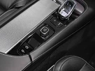2023-volvo-xc90-20td-b5-plus-small-10