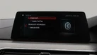 2017-bmw-5-series-20td-520d-m-sport-touring-5d-small-28
