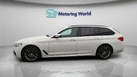 2017-bmw-5-series-20td-520d-m-sport-touring-5d-small-4