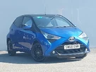 2018-toyota-aygo-small-0