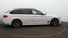 2017-bmw-5-series-20td-520d-m-sport-touring-5d-small-44