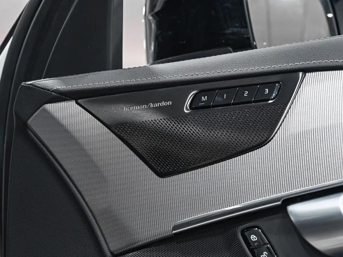 2023-volvo-xc90-20td-b5-plus-big-23
