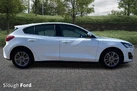 2023-ford-focus-10t-titanium-125ps-hatchback-small-3