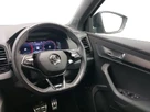 2024-skoda-karoq-20tdi-sportline-4x4-dsg-small-10
