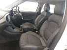 2024-mg-mg3-15-vti-tech-exclusive-nav-small-4
