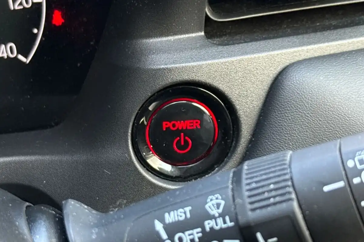 2022-honda-hr-v-15-i-mmd-elegance-big-33
