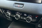 2022-honda-hr-v-15-i-mmd-elegance-small-20