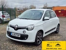 2016-renault-twingo-10-sce-dynamique-small-2