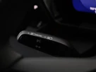 2025-porsche-macan-e-4s-electric-small-30