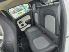 2016-renault-twingo-10-sce-dynamique-small-26