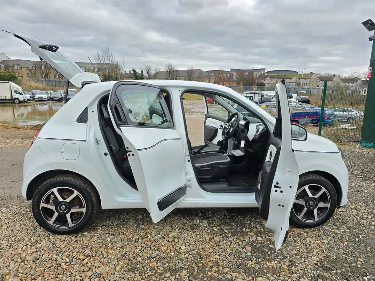 2016-renault-twingo-10-sce-dynamique-big-15