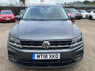 2018-volkswagen-tiguan-14-tsi-se-navigation-125ps-ss-small-1