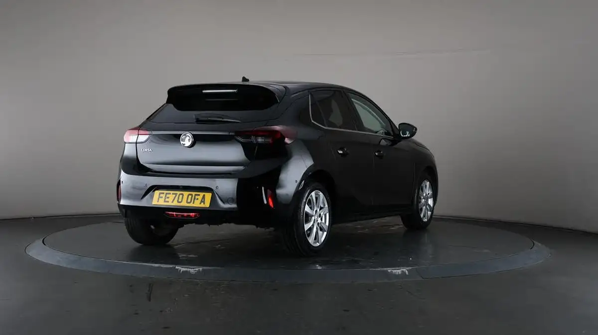 2020-vauxhall-corsa-12-turbo-elite-nav-auto-big-69