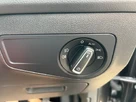 2018-volkswagen-tiguan-14-tsi-se-navigation-125ps-ss-small-29