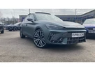 2025-cupra-leon-nf-15-e-hybrid-vz2-hatchback-small-28