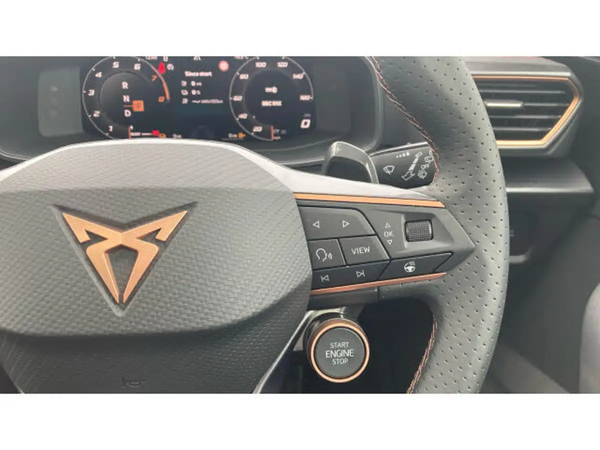 2025-cupra-leon-nf-15-e-hybrid-vz2-hatchback-big-17