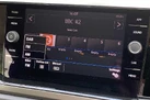 2018-volkswagen-polo-10-se-75ps-small-25