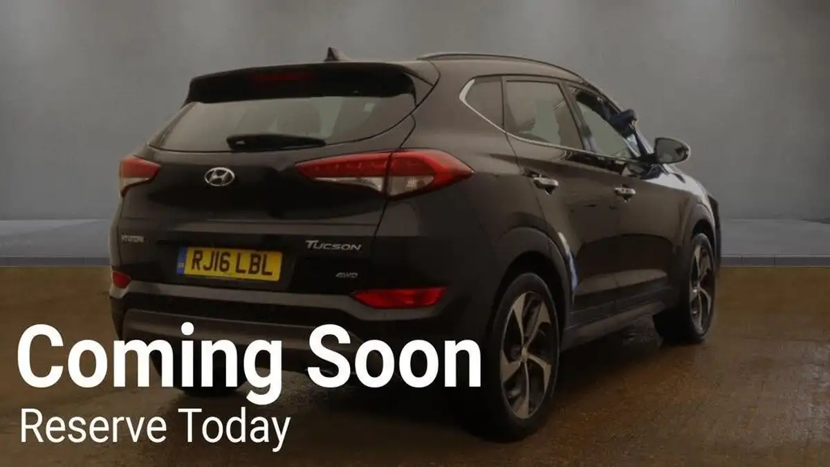 2016-hyundai-tucson-16-t-gdi-premium-se-big-5
