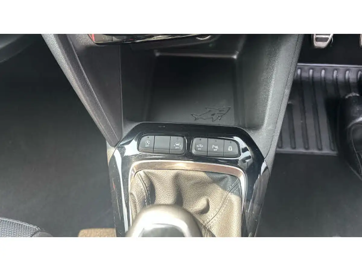 2023-vauxhall-corsa-12i-gs-big-20
