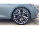 2025-cupra-leon-nf-15-e-hybrid-vz2-hatchback-small-4