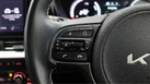 2022-kia-niro-ev-e-2-small-40