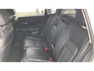 2024-honda-zr-v-20-i-mmd-advance-small-7
