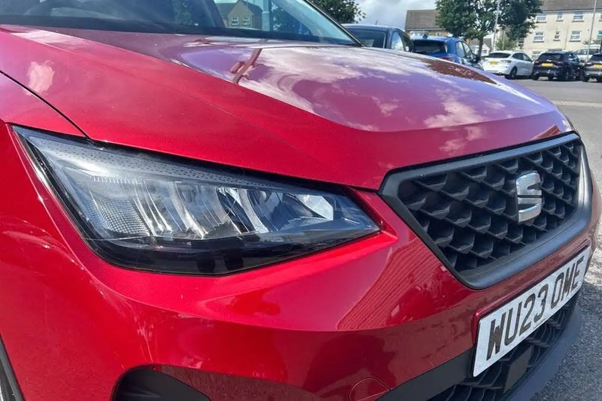 2023-seat-arona-10-tsi-evo-se-technology-big-38